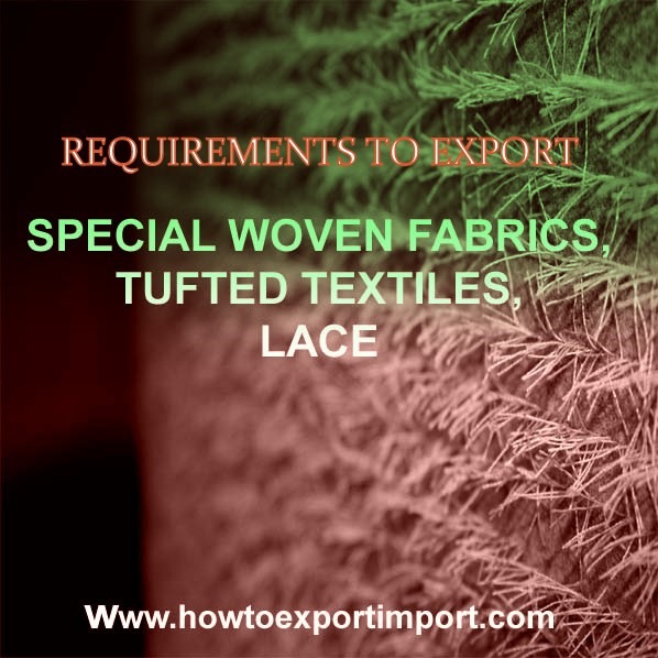 indian-tariff-code-itc-number-for-woven-fabrics-special-tufted